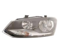 ABAKUS 441-11D6LMLDEM2 Headlight