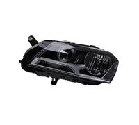 ABAKUS 441-11G5LMLDEM2 Headlight