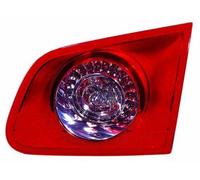 ABAKUS 441-1316R-LD-UE Rear light