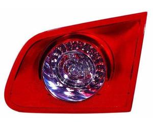 ABAKUS 441-1316R-LD-UE Rear light
