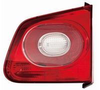 ABAKUS 441-1317R-LD-UE Rear light