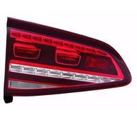 ABAKUS 441-1341L-LD-WE Rear light