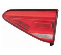 ABAKUS 441-1353L-LD-UE Rear light