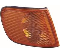 ABAKUS 441-1509R-UE-Y Side indicator