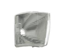 ABAKUS 441-1510L-UE-C Side indicator