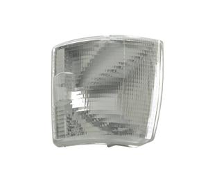 ABAKUS 441-1510L-UE-C Side indicator