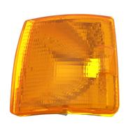 ABAKUS 441-1510L-UE Side indicator