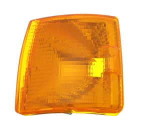 ABAKUS 441-1510L-UE Side indicator