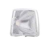 ABAKUS 441-1510R-UE-C Side indicator