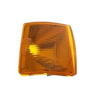 ABAKUS 441-1510R-UE Side indicator