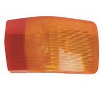 ABAKUS 441-1902R-UE Rear light