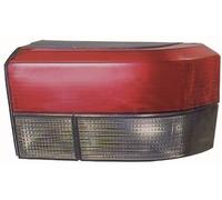 ABAKUS 441-1919R-UE-SR Rear light