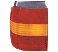 ABAKUS 441-1922R-UE-YR Rear light