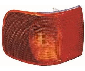 ABAKUS 441-1923L-UE-YR Rear light