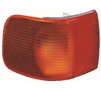 ABAKUS 441-1923R-UE-YR Rear light