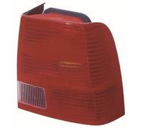 ABAKUS 441-1925R-UE-CR Rear light