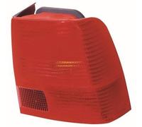 ABAKUS 441-1925R-UE Rear light