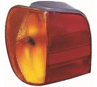 ABAKUS 441-1930L-LD-UE Rear light