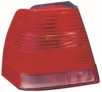 ABAKUS 441-1931R-UE-CR Rear light