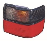 ABAKUS 441-1932L-UE Rear light