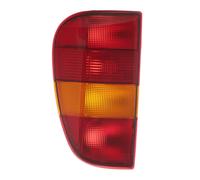 ABAKUS 441-1936L-LD-UE Rear light