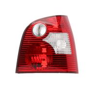 ABAKUS 441-1937R-UE-CR Rear light