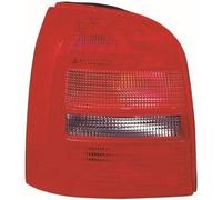 ABAKUS 441-1945L-UE-SR Rear light