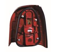 ABAKUS 441-1945R-LD-UE Rear light