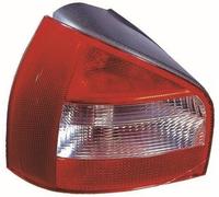 ABAKUS 441-1951L-UE Rear light
