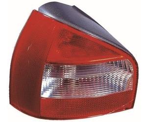 ABAKUS 441-1951L-UE Rear light