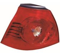 ABAKUS 441-1963L-UE Rear light