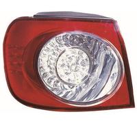 ABAKUS 441-1972R-AE Rear light