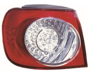 ABAKUS 441-1972R-AE Rear light