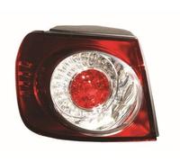 ABAKUS 441-1972R3AE Rear light