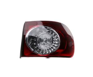 ABAKUS 441-1972R3AE Rear light