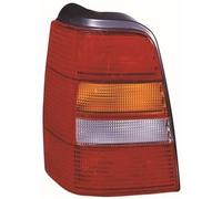 ABAKUS 441-1975R-UE Rear light
