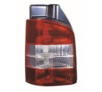 ABAKUS 441-1978L-UE-CR Rear light