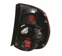 ABAKUS 441-1979L-LD-UE Rear light