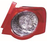 ABAKUS 441-1982R-AE Rear light