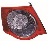 ABAKUS 441-1985R-AE Rear light