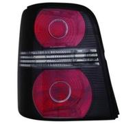 ALKAR 2222135 Rear light