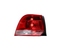 ABAKUS 441-1995L-LD-UE Rear light