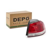 ABAKUS 441-19A1R-UE Rear light