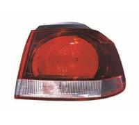 ABAKUS 441-19A1R-UE2 Rear light