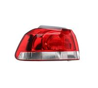 ABAKUS 441-19A2L-UE Rear light
