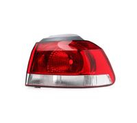 ABAKUS 441-19A2R-UE Rear light
