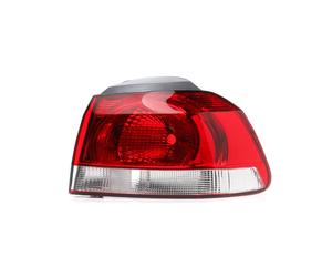 ABAKUS 441-19A2R-UE Rear light