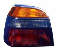 ABAKUS 441-19A3R-UE Rear light