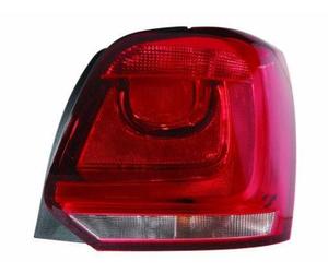 ABAKUS 441-19A8R-LD-UE Rear light