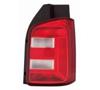 ABAKUS 441-19ACR-UE Rear light